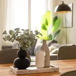 Spacious View - Prime Location
