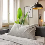 Spacious View - Prime Location * Bienne