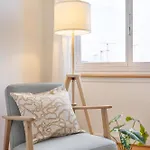 Appartamento Spacious View - Prime Location Bienne