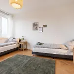 Appartamento Spacious View - Prime Location *