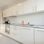 Spacious View - Prime Location Biel