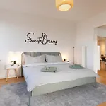 Spacious View - Prime Location بيل