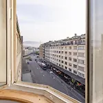 Spacious View - Prime Location بيل
