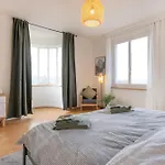 Spacious View - Prime Location * بيل