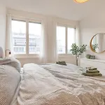 Spacious View - Prime Location بيل