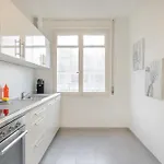 Spacious View - Prime Location شقة بيل