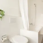 Spacious View - Prime Location * بيل